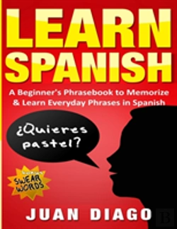Bertrand.pt - Learn Spanish