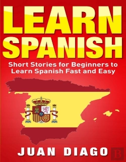 Bertrand.pt - Learn Spanish