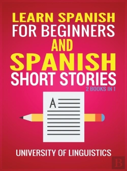 Bertrand.pt - Learn Spanish For Beginners And Spanish