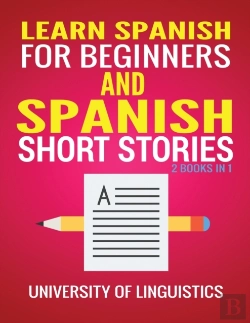 Bertrand.pt - Learn Spanish For Beginners And Spanish