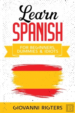 Bertrand.pt - Learn Spanish For Beginners, Dummies & Idiots