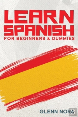 Bertrand.pt - Learn Spanish For Beginners & Dummies