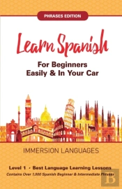 Learn   Spanish   For   Beginners   Easi