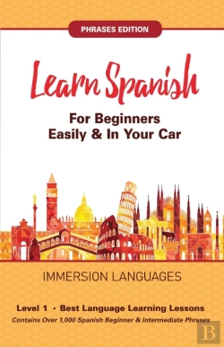 Bertrand.pt - Learn   Spanish   For   Beginners   Easi