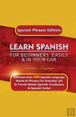 Bertrand.pt - Learn Spanish For Beginners Easily & In Your Car