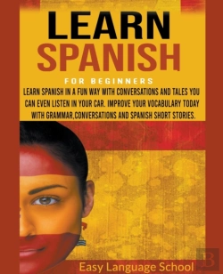 Bertrand.pt - Learn Spanish For Beginners