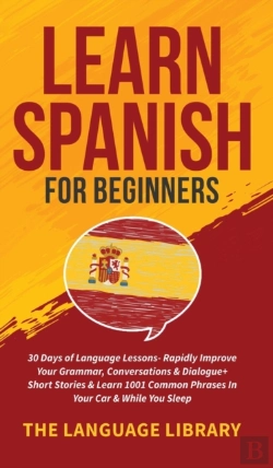 Bertrand.pt - Learn Spanish For Beginners