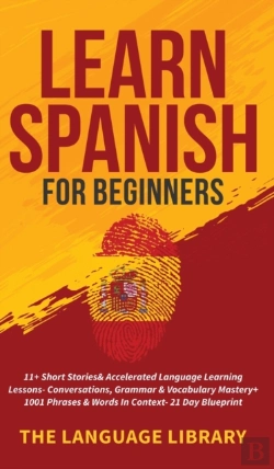 Bertrand.pt - Learn Spanish For Beginners