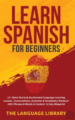 Bertrand.pt - Learn Spanish For Beginners