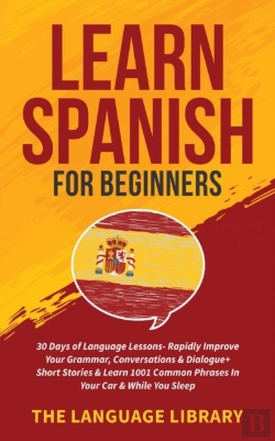 Bertrand.pt - Learn Spanish For Beginners
