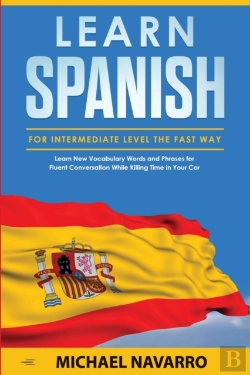 Bertrand.pt - Learn Spanish For Intermediate Level The
