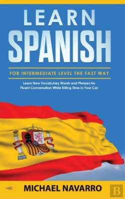 Bertrand.pt - Learn Spanish For Intermediate Level The