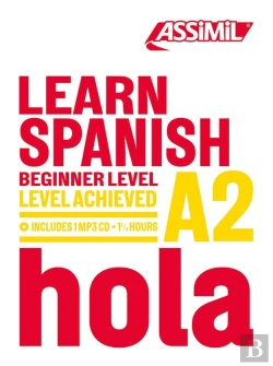 Bertrand.pt - Learn Spanish
