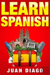 Learn Spanish