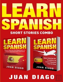 Bertrand.pt - Learn Spanish