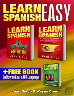 Bertrand.pt - Learn Spanish, Learn Spanish With Short Stories