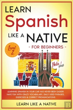 Bertrand.pt - Learn Spanish Like A Native For Beginner