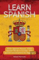 Learn Spanish