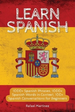 Bertrand.pt - Learn Spanish
