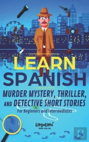 Learn Spanish