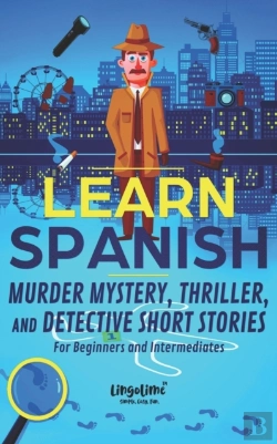 Bertrand.pt - Learn Spanish