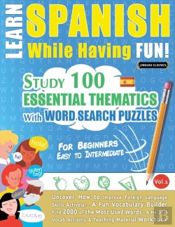 Bertrand.pt - Learn Spanish While Having Fun! - For Beginners