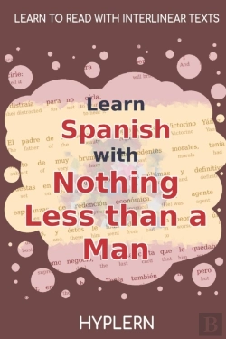 Bertrand.pt - Learn Spanish With Nothing Less Than A M