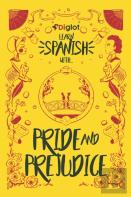 Learn Spanish With Pride And Prejudice