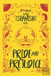 Learn Spanish With Pride And Prejudice