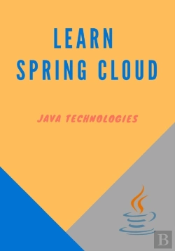 Bertrand.pt - Learn Spring Cloud