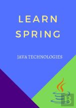 Learn Spring