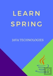 Learn Spring