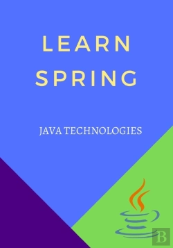Bertrand.pt - Learn Spring