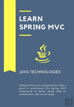 Bertrand.pt - Learn Spring Mvc