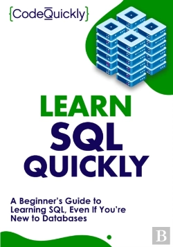 Bertrand.pt - Learn Sql Quickly