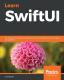 Learn Swiftui