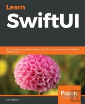 Learn Swiftui