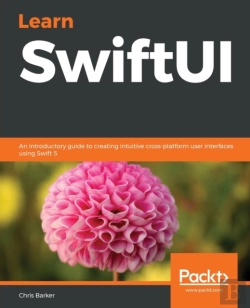 Bertrand.pt - Learn Swiftui