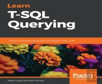 Learn T-Sql Querying