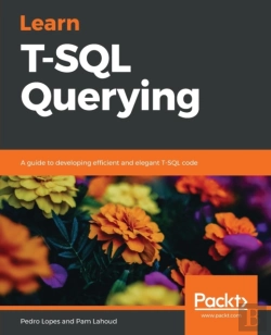 Bertrand.pt - Learn T-Sql Querying