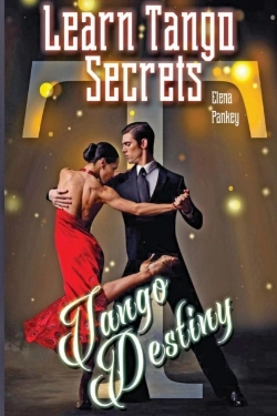 Bertrand.pt - Learn Tango Secrets