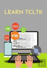 Learn Tcltk