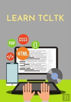 Bertrand.pt - Learn Tcltk