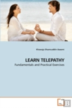 Bertrand.pt - Learn Telepathy