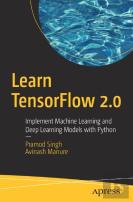 Learn Tensorflow 2.0