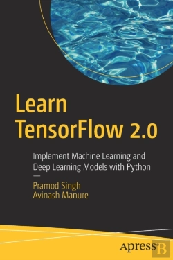 Bertrand.pt - Learn Tensorflow 2.0