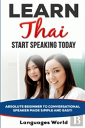 Learn Thai