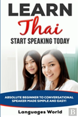 Bertrand.pt - Learn Thai