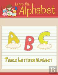 Learn The Alphabet