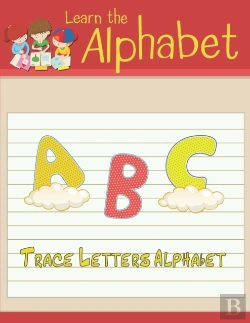 Bertrand.pt - Learn The Alphabet
